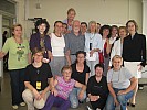 IMG_4992.jpg